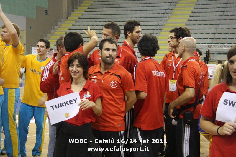 110924 sport 173_tn.jpg